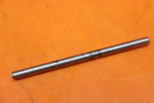 2001-2024 SUZUKI GSXR 600 750 OEM CLUTCH PUSH ROD