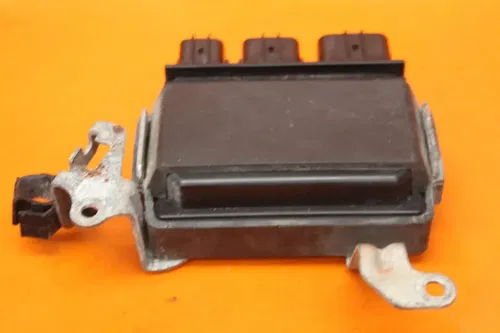 95-17 2008 KAWASAKI NINJA ZX6R OEM RELAY ASSEMBLY FUSE BOX