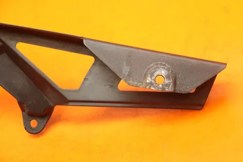 2017 SUZUKI GSXR750 OEM REAR BACK DRIVE CHAIN GUARD COVER SHIELD