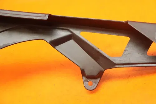 2017 SUZUKI GSXR750 OEM REAR BACK DRIVE CHAIN GUARD COVER SHIELD