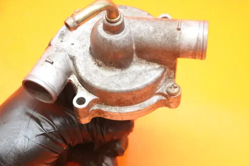 99-07 SUZUKI HAYABUSA OEM ENGINE WATER COOLANT PUMP