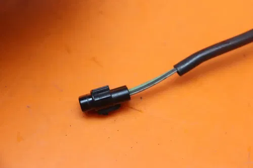 null SUZUKI GSXR 1000 OEM KICKSTAND SIDE KICK STAND SENSOR