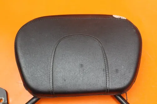 2017 HARLEY-DAVIDSON STREET GLIDE FLHXS BACK REST SISSY BAR