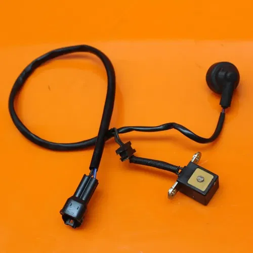 2013-2022 KAWASAKI NINJA ZX6R OEM ENGINE MOTOR COIL PICKUP PULSE PULSER SENSOR