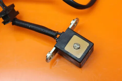2013-2022 KAWASAKI NINJA ZX6R OEM ENGINE MOTOR COIL PICKUP PULSE PULSER SENSOR