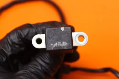 2013-2022 KAWASAKI NINJA ZX6R OEM ENGINE MOTOR COIL PICKUP PULSE PULSER SENSOR