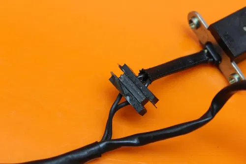 2013-2022 KAWASAKI NINJA ZX6R OEM ENGINE MOTOR COIL PICKUP PULSE PULSER SENSOR