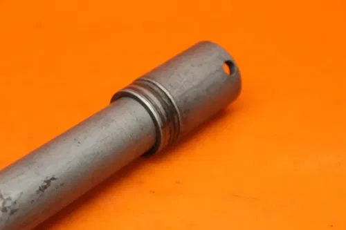 2004 2005 HONDA CBR 1000RR OEM FRONT WHEEL RIM AXLE PIVOT BOLT 44301-MCJ-000
