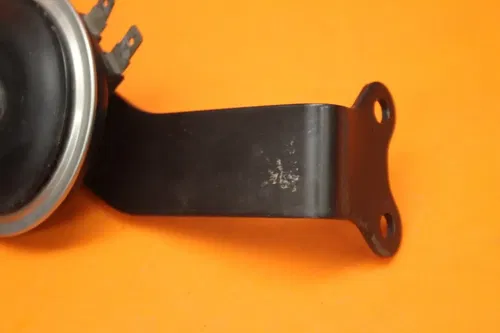 09-15 SUZUKI GSXR 1000 OEM HORN SIGNAL