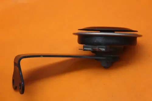 09-15 SUZUKI GSXR 1000 OEM HORN SIGNAL