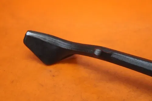 07-08 SUZUKI GSXR 1000 OEM KICKSTAND SIDE KICK STAND