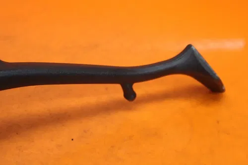 07-08 SUZUKI GSXR 1000 OEM KICKSTAND SIDE KICK STAND