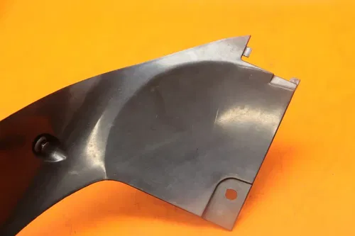 2004-2006 YAMAHA YZF R1 OEM RIGHT LEFT INNER FAIRINGS COWLS PANELS TRIMS