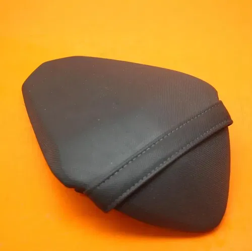 18-23 KAWASAKI NINJA 400 OEM REAR BACK PASSENGER TANDEM SEAT PAD SADDLE PILLION