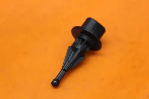 04-07 KAWASAKI NINJA ZX10R OEM AIR INTAKE TEMPERATURE TEMP SENSOR