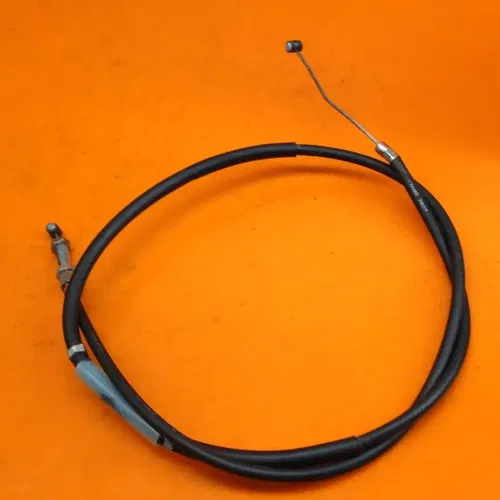 17-23 SUZUKI GSXR1000R OEM CLUTCH CABLE LINE 58200-17K01