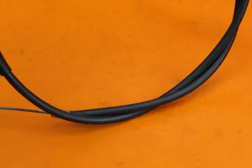 17-23 SUZUKI GSXR1000R OEM CLUTCH CABLE LINE 58200-17K01