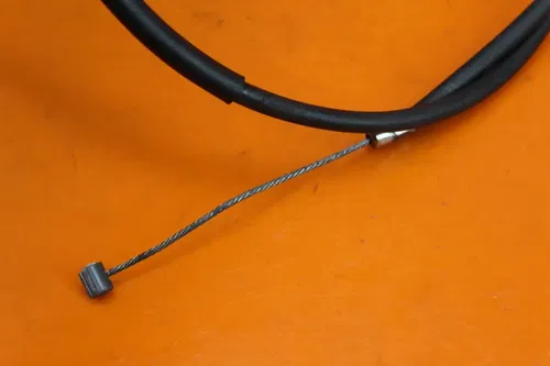 17-23 SUZUKI GSXR1000R OEM CLUTCH CABLE LINE 58200-17K01