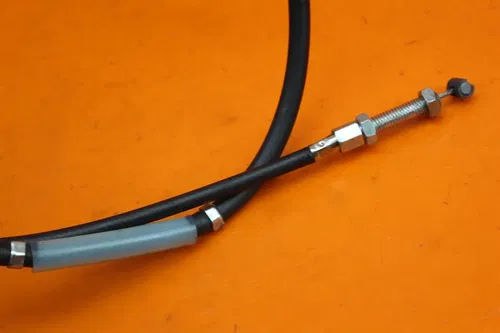 17-23 SUZUKI GSXR1000R OEM CLUTCH CABLE LINE 58200-17K01