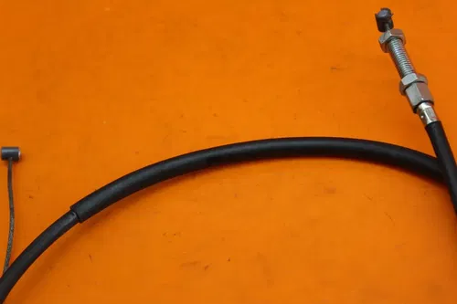 17-23 SUZUKI GSXR1000R OEM CLUTCH CABLE LINE 58200-17K01