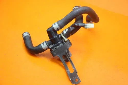 03-05 YAMAHA YZF R6 AIR VALVE SOLENOID TOP ENGINE SWITCH SENSOR
