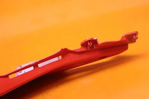 2013-2015 HONDA CBR500R ZXMT REAR BACK TAIL FAIRING COWL SHROUD *NO CRACKS*