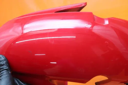 18-23 HONDA CBR600RR OEM FRONT WHEEL FENDER COWL FAIRING