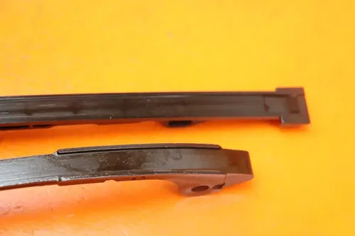 2020-2023 KAWASAKI Z900 OEM CAM CHAIN WITH GUIDES