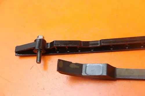 2020-2023 KAWASAKI Z900 OEM CAM CHAIN WITH GUIDES