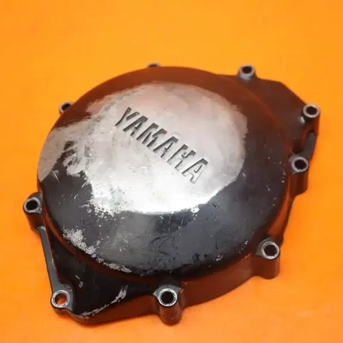 2002 2003 YAMAHA YZF R1 STATOR MAGNETO ALTERNATOR GENERATOR COVER
