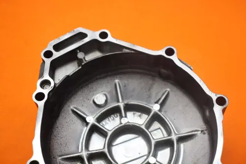 2002 2003 YAMAHA YZF R1 STATOR MAGNETO ALTERNATOR GENERATOR COVER