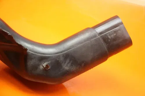 99-07 SUZUKI GSXR1300R BUSA OEM RIGHT LEFT AIR INTAKE DUCTS 94421-24F01