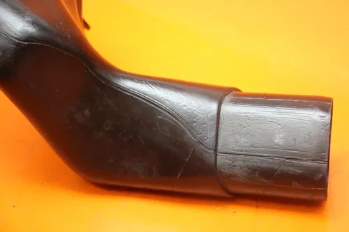 99-07 SUZUKI GSXR1300R BUSA OEM RIGHT LEFT AIR INTAKE DUCTS 94421-24F01