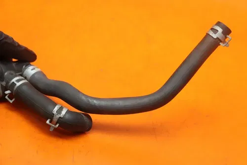 2004-2006 YAMAHA YZF R1 OEM AIR VALVE SOLENOID TOP ENGINE SWITCH SENSOR
