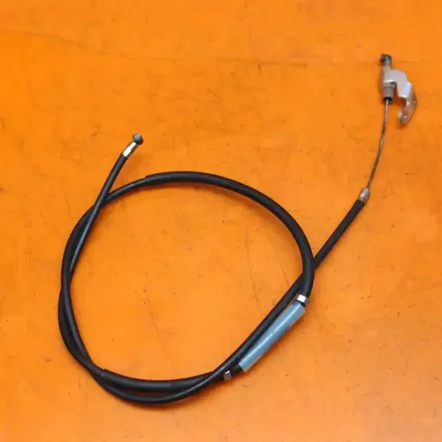 17-23 SUZUKI GSXR1000R OEM CLUTCH CABLE LINE 58200-17K01
