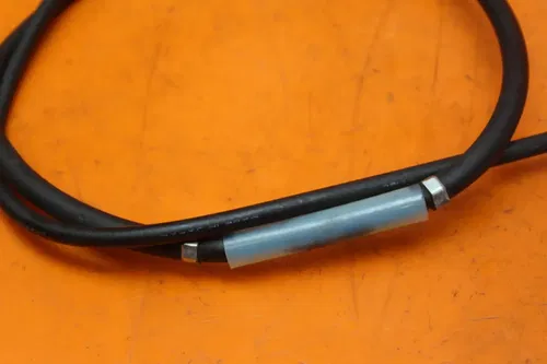 17-23 SUZUKI GSXR1000R OEM CLUTCH CABLE LINE 58200-17K01