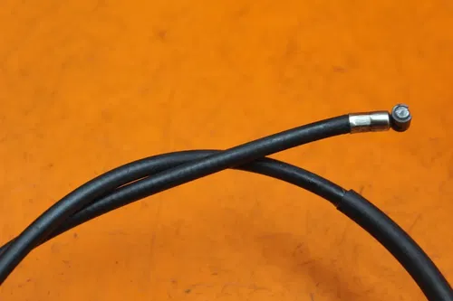 17-23 SUZUKI GSXR1000R OEM CLUTCH CABLE LINE 58200-17K01