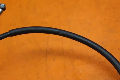 17-23 SUZUKI GSXR1000R OEM CLUTCH CABLE LINE 58200-17K01