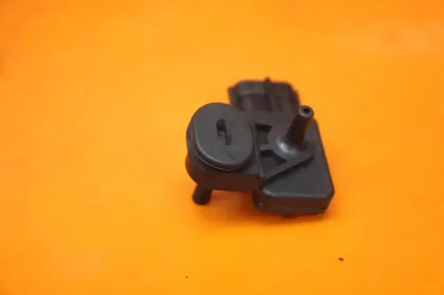 2006-2011 KAWASAKI NINJA ZX14 ZX14R OEM MAP MASS AIR FLOW PRESSURE SENSOR PAIR