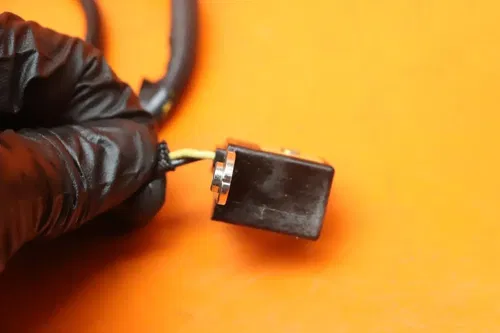 2020-2024 KAWASAKI Z900 OEM ENGINE MOTOR COIL PICKUP PULSE PULSER SENSOR