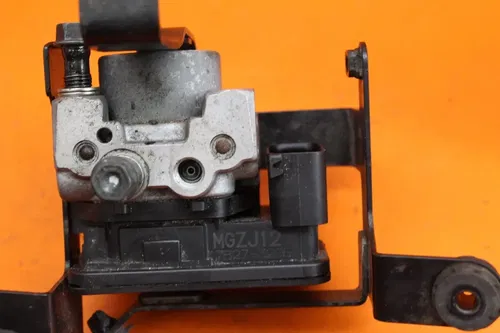 16-18 HONDA CBR500R OEM ABS PUMP UNIT MODULE