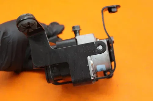 16-18 HONDA CBR500R OEM ABS PUMP UNIT MODULE