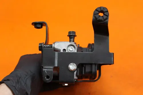 16-18 HONDA CBR500R OEM ABS PUMP UNIT MODULE