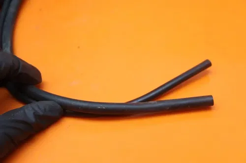 09-15 2013 SUZUKI GSXR 1000 OEM GAS TANK FUEL CELL PETROL RESERVOIR
