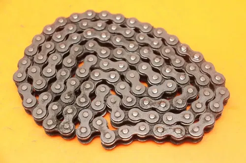 2014-2020 HONDA GROM 125 OEM MAIN DRIVE CHAIN 420
