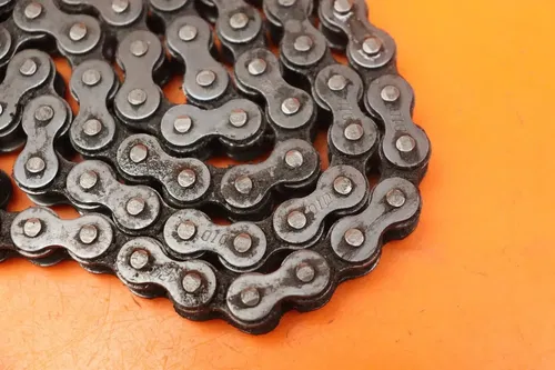 2014-2020 HONDA GROM 125 OEM MAIN DRIVE CHAIN 420