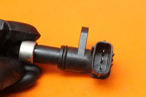 2006-2010 KAWASAKI NINJA ZX10R OEM SPEED SPEEDOMETER SENSOR 21176-0042