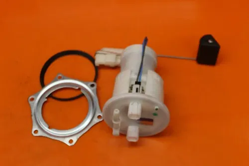 20-23 2021 HONDA CBR 600RR OEM FUEL PUMP GAS PETROL SENDER UNIT