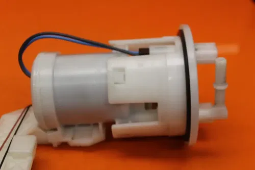 20-23 2021 HONDA CBR 600RR OEM FUEL PUMP GAS PETROL SENDER UNIT