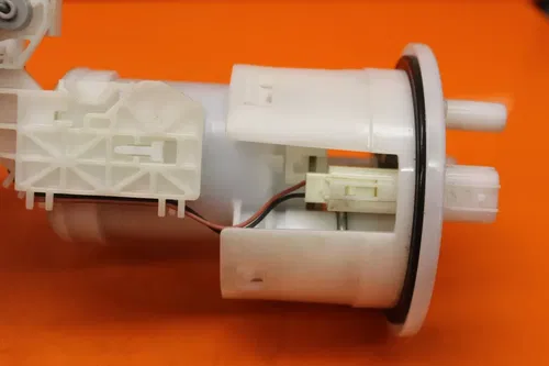 20-23 2021 HONDA CBR 600RR OEM FUEL PUMP GAS PETROL SENDER UNIT
